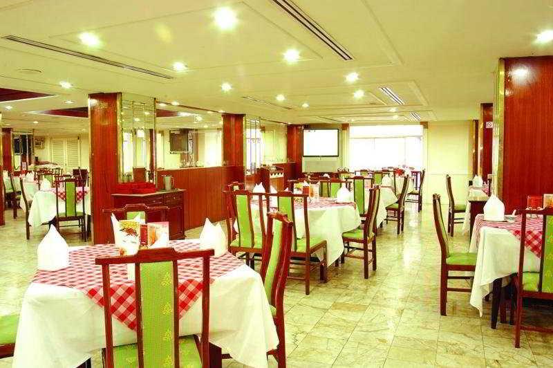 White Orchid Hotel Bangkok Exterior foto